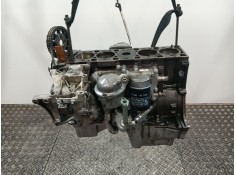 Recambio de bloque armado para land rover discovery ii (l318) 2.5 td5 4x4 referencia OEM IAM 10P  