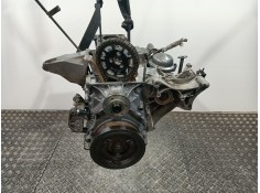 Recambio de bloque armado para land rover discovery ii (l318) 2.5 td5 4x4 referencia OEM IAM 10P   2