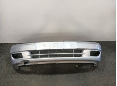 Recambio de paragolpes delantero para citroën saxo (s0, s1) 1.4 vts referencia OEM IAM 9617730777 9617954277 96201031