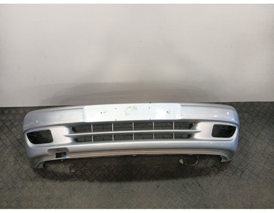 Recambio de paragolpes delantero para citroën saxo (s0, s1) 1.4 vts referencia OEM IAM 9617730777 9617954277 96201031