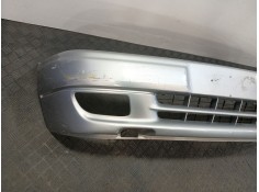Recambio de paragolpes delantero para citroën saxo (s0, s1) 1.4 vts referencia OEM IAM 9617730777 9617954277 96201031 2
