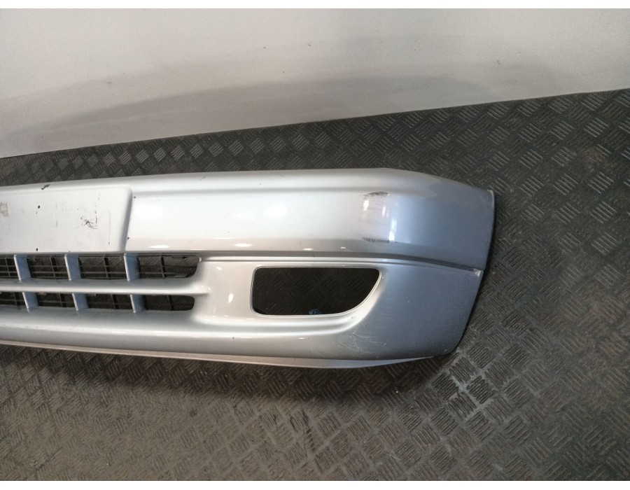 Recambio de paragolpes delantero para citroën saxo (s0, s1) 1.4 vts referencia OEM IAM 9617730777 9617954277 96201031