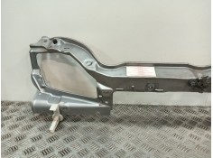 Recambio de panel frontal para citroën saxo (s0, s1) 1.4 vts referencia OEM IAM 7104A9 7104H0  2