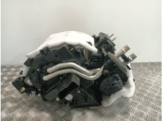 Recambio de calefaccion entera normal para opel crossland x / crossland (p17, p2qo) 1.2 (75) referencia OEM IAM YP00000280  