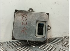 Recambio de centralita faros xenon para bmw 3 coupé (e46) 330 cd referencia OEM IAM 2285510600 1307329074 
