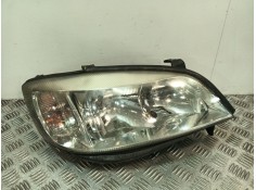 Recambio de faro derecho para opel zafira a monospace (t98) 2.0 dti 16v (f75) referencia OEM IAM 89100055  