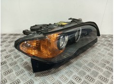 Recambio de faro derecho para bmw 3 coupé (e46) 330 cd referencia OEM IAM 1307022940 6935716  2