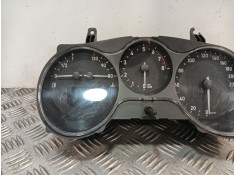 Recambio de cuadro instrumentos para seat altea (5p1) 1.6 referencia OEM IAM 5P0920802F   2