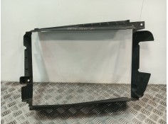 Recambio de plastico varios para fiat panda (312_, 319_) 1.2 (312pxa1a) referencia OEM IAM 51921289  