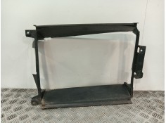 Recambio de plastico varios para fiat panda (312_, 319_) 1.2 (312pxa1a) referencia OEM IAM 51921289   2