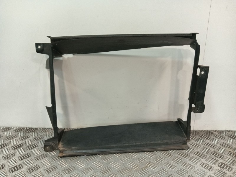 Recambio de plastico varios para fiat panda (312_, 319_) 1.2 (312pxa1a) referencia OEM IAM 51921289  