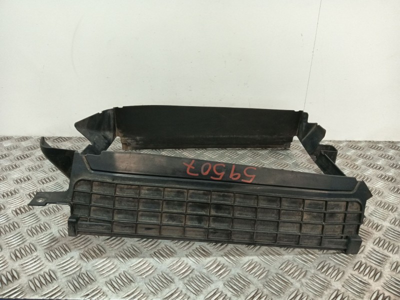 Recambio de plastico varios para fiat panda (312_, 319_) 1.2 (312pxa1a) referencia OEM IAM 51921289  