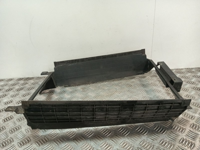 Recambio de plastico varios para fiat panda (312_, 319_) 1.2 (312pxa1a) referencia OEM IAM 51921289  