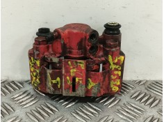 Recambio de pinza freno trasera izquierda para toyota rav 4 (a2) 2.0 turbodiesel cat referencia OEM IAM 4775042050  