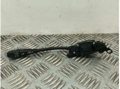 Recambio de mando control velocidad para mercedes-benz clase a (w169) referencia OEM IAM A1695450004  