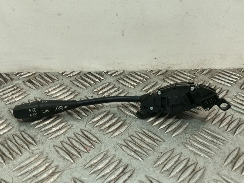 Recambio de mando control velocidad para mercedes-benz clase a (w169) referencia OEM IAM A1695450004  