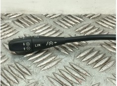 Recambio de mando control velocidad para mercedes-benz clase a (w169) referencia OEM IAM A1695450004   2