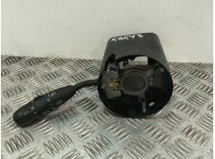 Recambio de mando limpia para mercedes-benz clase a (w169) referencia OEM IAM A1695450210 281924Z410 