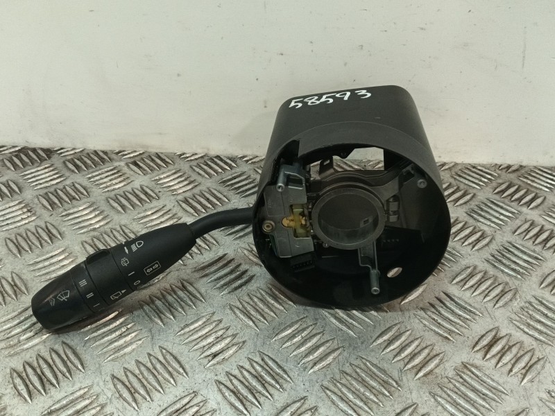 Recambio de mando limpia para mercedes-benz clase a (w169) referencia OEM IAM A1695450210 281924Z410 