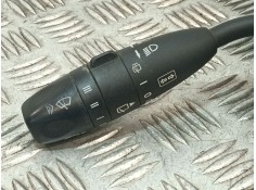 Recambio de mando limpia para mercedes-benz clase a (w169) referencia OEM IAM A1695450210 281924Z410  2