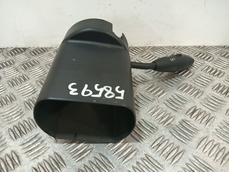 Recambio de mando limpia para mercedes-benz clase a (w169) referencia OEM IAM A1695450210 281924Z410 