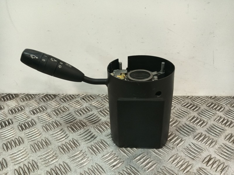 Recambio de mando limpia para mercedes-benz clase a (w169) referencia OEM IAM A1695450210 281924Z410 