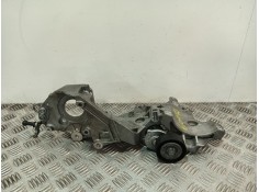 Recambio de soporte alternador para seat ibiza iv (6j5, 6p1) 1.6 tdi referencia OEM IAM 03L903143K  