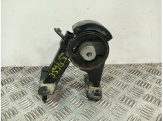 Recambio de soporte motor para toyota auris (_e15_) 1.6 (zre151_) referencia OEM IAM 123710D180  