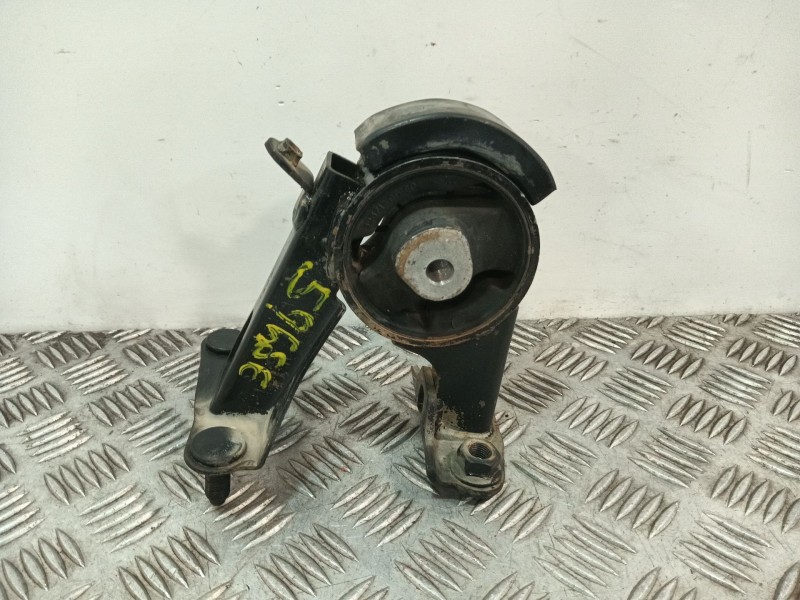 Recambio de soporte motor para toyota auris (_e15_) 1.6 (zre151_) referencia OEM IAM 123710D180  