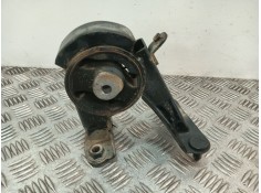 Recambio de soporte motor para toyota auris (_e15_) 1.6 (zre151_) referencia OEM IAM 123710D180   2