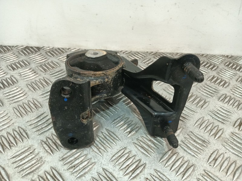 Recambio de soporte motor para toyota auris (_e15_) 1.6 (zre151_) referencia OEM IAM 123710D180  