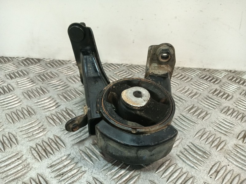 Recambio de soporte motor para toyota auris (_e15_) 1.6 (zre151_) referencia OEM IAM 123710D180  