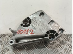 Recambio de soporte motor para seat ibiza iv (6j5, 6p1) 1.6 tdi referencia OEM IAM 03L199207A  