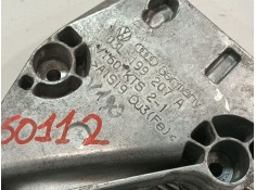 Recambio de soporte motor para seat ibiza iv (6j5, 6p1) 1.6 tdi referencia OEM IAM 03L199207A   2
