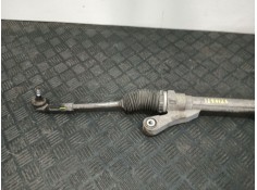 Recambio de cremallera direccion para ford tourneo courier (c4a) referencia OEM IAM EY163200AB   2