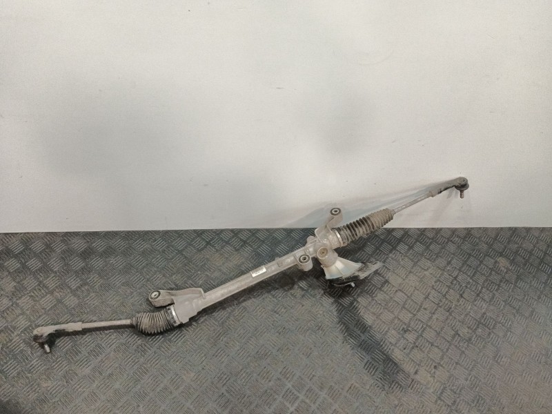 Recambio de cremallera direccion para ford tourneo courier (c4a) referencia OEM IAM EY163200AB  