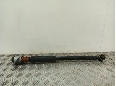 Recambio de amortiguador trasero izquierdo para seat ibiza iv (6j5, 6p1) 1.6 tdi referencia OEM IAM 6R0513025E 6R0513025R 6R0513