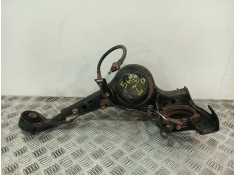 Recambio de brazo suspension trasero izquierdo para toyota rav 4 (a2) 2.0 turbodiesel cat referencia OEM IAM 4872042030  