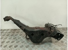 Recambio de brazo suspension trasero izquierdo para toyota rav 4 (a2) 2.0 turbodiesel cat referencia OEM IAM 4872042030   2