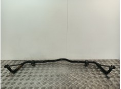 Recambio de barra estabilizadora delantera para renault scénic iv (j9_) 1.5 dci 110 referencia OEM IAM 546112874R  