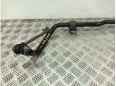 Recambio de barra estabilizadora delantera para renault scénic iv (j9_) 1.5 dci 110 referencia OEM IAM 546112874R   2