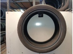 Recambio de neumatico pareja para neumatico neumatico ocasion referencia OEM IAM 245/40/19 98Y HANKOOK VENTUS S1 EVO 3 245401998