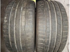 Recambio de neumatico pareja para neumatico neumatico ocasion referencia OEM IAM 245/40/19 98Y HANKOOK VENTUS S1 EVO 3 245401998 2