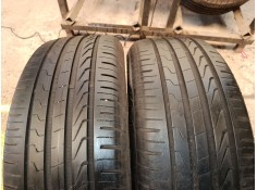 Recambio de neumatico pareja para neumatico neumatico ocasion referencia OEM IAM 195/55/16 87V COOPER ZEON C58 195551687V 2