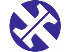 Recambio de motor completo para fiat bravo (198) 1.9 jtd 16v cat referencia OEM IAM 310A1027  