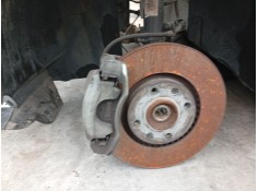 Recambio de pinza freno delantera izquierda para citroën c3 aircross i (2r_, 2c_) 1.2 puretech 110 (2rhnzb, 2rhnzw, 2rhnpx, 2rhn