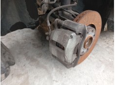 Recambio de pinza freno delantera izquierda para citroën c3 aircross i (2r_, 2c_) 1.2 puretech 110 (2rhnzb, 2rhnzw, 2rhnpx, 2rhn 2