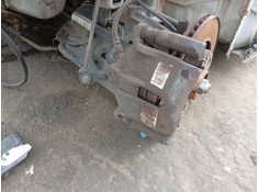 Recambio de pinza freno delantera izquierda para peugeot 208 i (ca_, cc_) 1.2 vti 82 referencia OEM IAM 1617292080   2