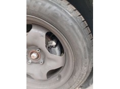 Recambio de pinza freno delantera derecha para citroën c3 iii (sx) 1.2 puretech 82 referencia OEM IAM 1617292180 1651756780  2