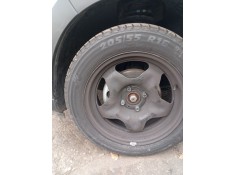 Recambio de pinza freno delantera izquierda para citroën c3 iii (sx) 1.2 puretech 82 referencia OEM IAM 1617292080 1692649280 